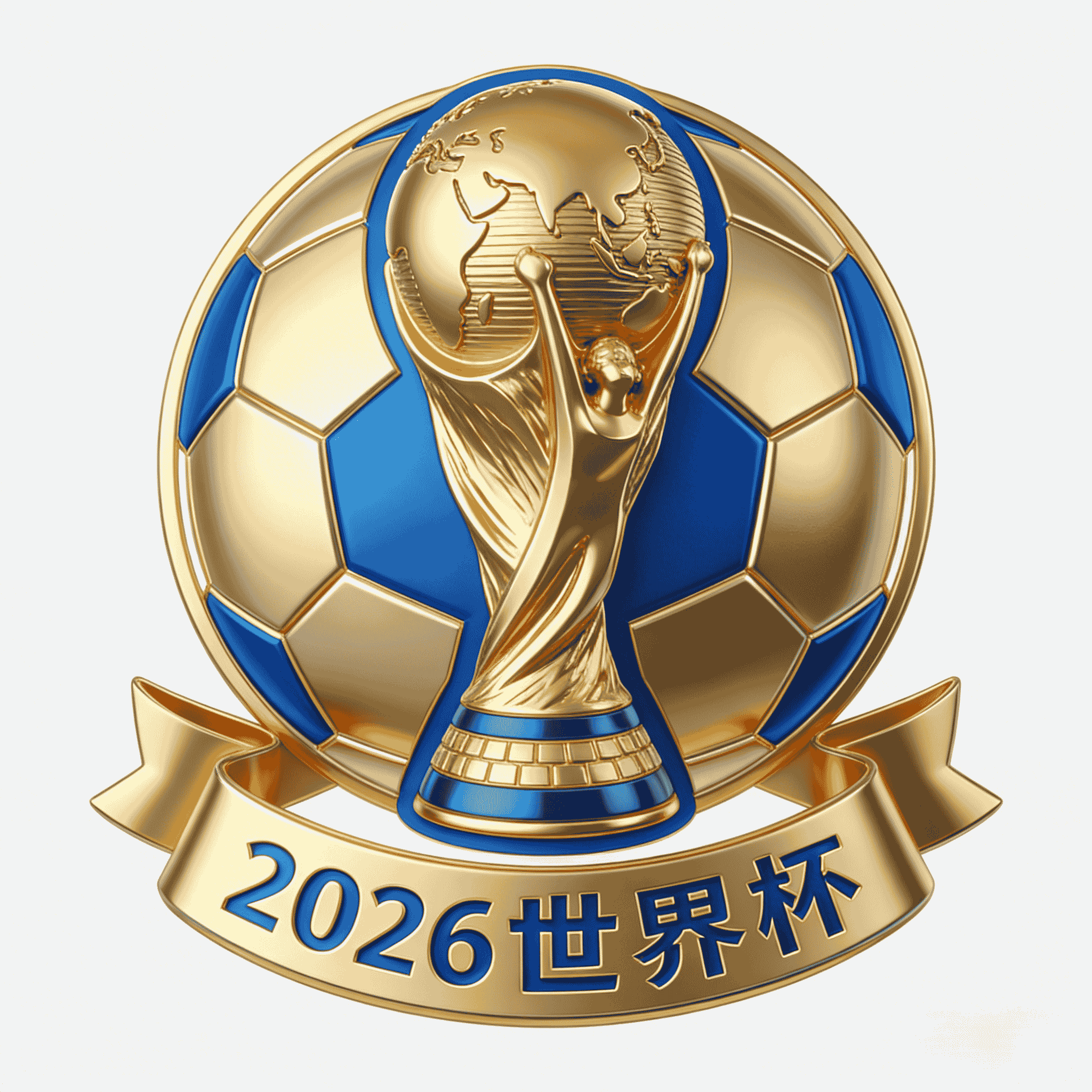 世界杯官方投注